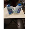 Image 1 : 2 JUGS OF ALASKAN ICE SALT