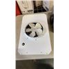 Image 2 : ECO TEMP PROPANE HEATER