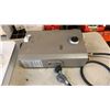 Image 3 : ECO TEMP PROPANE HEATER