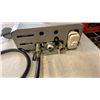 Image 4 : ECO TEMP PROPANE HEATER
