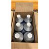Image 2 : 3 BOXES OF 6 BOTTLES VARIMORPHIC POLISHING COMPOUND