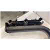 Image 4 : HITCH MOUNT 3 BIKE CARRIER WITH 2 AXIOM BIKE SADDLE BAGS