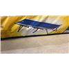 Image 2 : BROADSTONE EASY SETUP CAMP COT