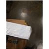 Image 4 : 4 BOXES OF FURNACE FILTERS, 6 PER BOX