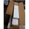 Image 3 : CASE OF 20000 TWIST TIES