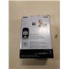 Image 2 : OPEN BOX VTECH 2 HANDSET CORDLESS PHONE SYSTEM ANBD KEYLESS ENTRY CAR START REMOTE SYSTEM IN BOX