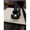Image 3 : HITCH AND SWAY BAR SYSTEM 2- 5/16 , 2" BALL AND  HITCH AND EXHAUST FAN