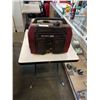 Image 1 : COLE3MAN POWERMATE SPORT 1850+ PORTABLE GENERATOR WORKING CONDITION