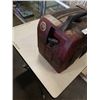 Image 2 : COLE3MAN POWERMATE SPORT 1850+ PORTABLE GENERATOR WORKING CONDITION