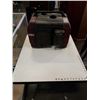 Image 3 : COLE3MAN POWERMATE SPORT 1850+ PORTABLE GENERATOR WORKING CONDITION