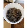 Image 2 : 2 PAILS AND BOX OF NAILS