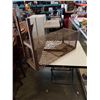 Image 1 : CUSTOM HEAVY DUTY LIVE TRAP 32" X 12" X12"