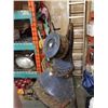 Image 3 : HOMELITE AND YARD MACHINE 17" GAS POWERED WEED EATERS FROM LANSCAPING ENTREPENEUR
