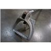 Image 2 : RARE TOTE-UM POLE BOAT LOADER BRACKET