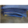 Image 2 : 10 HEAVY DUTY MOVING BLANKETS, IN GOOD CONDITION