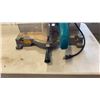 Image 2 : MAKITA 255MM MITER SAW WORKING CONDITION