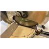 Image 3 : MAKITA 255MM MITER SAW WORKING CONDITION