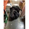 Image 1 : TOTE OF HIKING BACKPACKER, BALL CAGE AND MORE