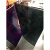 Image 3 : 6 NEW SHEETS OF LEXAN: RED BLACK, GREEN AND BLUE