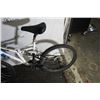 Image 3 : WHITE NEXT BIKE