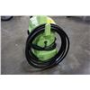 Image 5 : 1700PSI ELECTRIC HOMDOX PRESSURE WASHER TESTED AND WORKING WITH 2 GUNS AND HOSE