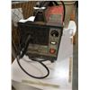 Image 2 : HANDY CORE 100 WELDER WORKING