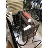 Image 3 : HANDY CORE 100 WELDER WORKING