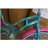 Image 2 : CYAN DEL MAR CRUISER BIKE