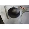 Image 2 : GALAXY CLOTHES DRYER TESTED WORKING
