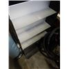 Image 3 : 7FT DISPLAY RACK