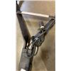 Image 2 : DRAWTITE  TOWING HITCH CONNECTOR