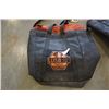 Image 2 : 2 LUSB SAFE LIFT TOOL LIFTING BAGS