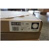 Image 2 : 7 BOXES OF NEW 16" DOILIES