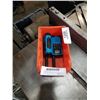 Image 1 : PAIR OF MOTOROLA TALKABOUT WALKIE TALKIES