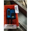 Image 3 : PAIR OF MOTOROLA TALKABOUT WALKIE TALKIES