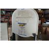 Image 2 : JET 14" WOODWORKING BANDSAW WORKING CONDITION