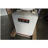 Image 3 : JET 14" WOODWORKING BANDSAW WORKING CONDITION
