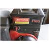 Image 3 : BRIGGS AND STRATTON 11.50 FT-LBS TORQUE 1150 SERIES MOTOR, RUNNING