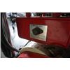 Image 8 : HONDA E3500 WATT GENERATOR, RUNNING CONIDTION, WITH POWER CORD, 230V/115V