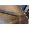 Image 2 : 5 FOOT WRECKING BAR