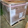 Image 1 : 88 BOX PALLET OF GOJO 5306-04 PROVON Antimicrobial Skin Cleanser, 1200ml 4 IN A BOX RETAIL $124 PER 