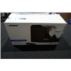 Image 1 : BOSE SOUNDTOUCH 20 SERIES III WIRELESS MUSIC SYSTEM - TESTED WORKING, NO REMOTE