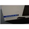 Image 2 : BOSE SOUNDTOUCH 20 SERIES III WIRELESS MUSIC SYSTEM - TESTED WORKING, NO REMOTE