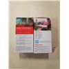 Image 2 : 2 NEW SENGLED SMART WIFI BULBS RETAIL $60