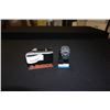 Image 2 : G-Shock DW-9052-1CCG Men's Black Military Watch - tested working, retail $109.99