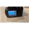 Image 3 : NIKON D60 WITH 18-55MM LENSE AND CHARGER, BATTERY, TESTED WORKING