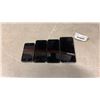 Image 1 : LOT OF IPHONES FOR PARTS ONLY , MAY BE BLACKLISTED