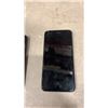 Image 2 : LOT OF IPHONES FOR PARTS ONLY , MAY BE BLACKLISTED