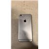 Image 3 : LOT OF IPHONES FOR PARTS ONLY , MAY BE BLACKLISTED