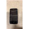 Image 8 : LOT OF IPHONES FOR PARTS ONLY , MAY BE BLACKLISTED